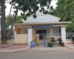 Vụ bắn chết phó chủ tịch HĐND phường: Do tình cảm cá nhân