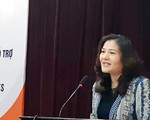 27% nữ nhà báo bị quấy rối tình dục