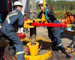 OPEC đang rung lắc, giá dầu có nhảy múa theo?