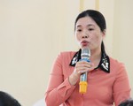Nghệ An truy thu tiền thương binh giả được hơn 2,2 tỉ đồng