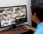 Điều chỉnh thi THPT quốc gia 2019: chuyên gia nói gì?
