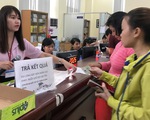 Người dân TP.HCM có thể nhận Phiếu lý lịch tư pháp tại nhà
