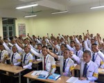 Tuyển 500 lao động Việt Nam đi thực tập kỹ thuật tại Nhật Bản