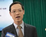 Hợp tác với doanh nghiệp là khâu đột phá của dạy nghề
