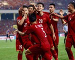 Báo Philippines: Không có phép màu ở Hà Nội