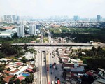 Giải phóng mặt bằng: cần hành lang pháp lý riêng