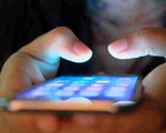Facebook đã cho phép những công ty nào tiếp cận dữ liệu người dùng?