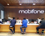 Sập mạng 3G, 4G của MobiFone hơn 3 giờ tại Hà Nội, TP.HCM