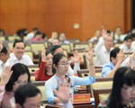 Không phải TP.HCM, khó địa phương nào gánh vác được ngân sách quốc gia