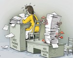 Cuộc thi của trò hay 