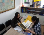 Tạm dừng cấp visa Nhật Bản cho 5 cơ sở tư vấn du học