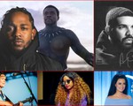 Grammy 2019 và sự thủ cựu phải cúi đầu