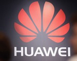 6 lý do khiến Mỹ và các đồng minh tẩy chay Huawei