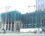 Cảnh cáo 2 ủy viên Ban thường vụ Thành ủy Đà Nẵng