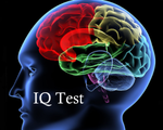 Đầu năm test IQ "tập thể dục" bộ não