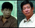 Diễn viên Nguyễn Hậu đột ngột qua đời ngày cuối năm