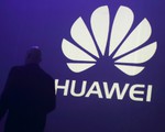 Tình báo Mỹ khuyến cáo không sử dụng smartphone Trung Quốc