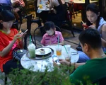 Người trẻ thiếu kỹ năng số, vì đâu?