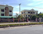 Nợ ngàn tỉ, Thuận Thảo Nam Sài Gòn bị ngân hàng siết tài sản