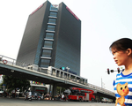 Không phù hợp khi gọi doanh nghiệp hơn 50% vốn nhà nước là doanh nghiệp nhà nước?