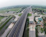 19.648 tỉ xây đường cao tốc Vĩnh Hảo - Phan Thiết