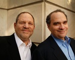 Hậu bê bối tình dục, công ty cũ của Harvey Weinstein chuẩn bị phá sản