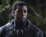 Black Panther đại thắng, Disney ủng hộ từ thiện 1 triệu USD