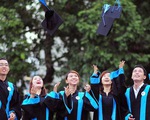 Đào tạo thạc sĩ: Con gà đẻ trứng vàng!