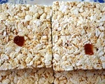 Chuyện cuối tuần: Hồn tết đất Phan