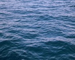 Bắc Giang: Lật thuyền trên hồ, 4 người chết đuối