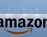 Dịch vụ mới của Amazon dùng AI khai thác dữ liệu bệnh án