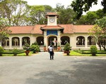 TP.HCM đề xuất xây dựng trường học thông minh