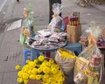 Có nên để ông Táo nằm yên trong cổ tích?