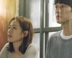 Son Ye Jin - So Ji Sub nên duyên vợ chồng sau... 17 năm gặp lại