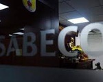 Sabeco đầu tư lỗ hơn 440 tỉ đồng: đề nghị làm rõ trách nhiệm