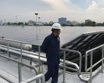 TP.HCM xin được tự quyết xây nhà máy xử lý nước thải