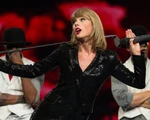 Fan chờ tour Reputation của Taylor Swift và các nữ khách mời