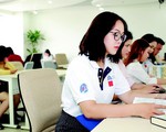 ĐH Hoa Sen hội nhập cùng cách mạng công nghiệp 4.0