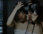Phim Hong Kong giành chiến thắng tại Osaka