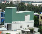 Kiên Giang siết quản lý nuôi yến tự phát