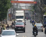 TP.HCM tìm vốn mở rộng đường Nguyễn Duy Trinh