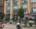 Hà Nội mời người nợ thuế lên 