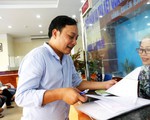 Thủ tướng chỉ đạo phải rút ngắn thời gian cấp phép xây dựng