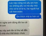 Thường vụ Tỉnh ủy Thanh Hóa họp bất thường về vụ ‘bồ nhí’