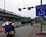 Đồng Nai nói gì về vụ thu phí BOT cầu Đồng Nai lố gần 8 năm?