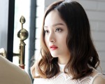 Cả một đời ân oán 