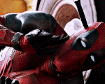 Deadpool 2: tiếp tục đặc sản &quot;talk lầy&quot; với khán giả xem phim