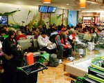 Mở đường bay thẳng tới Mỹ: Cục Hàng không mời, phía Mỹ im lặng