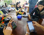 Sử dụng mạng xã hội sao cho có ích?