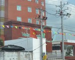 Nguyên giám đốc Vietcombank Tây Đô bị truy tố